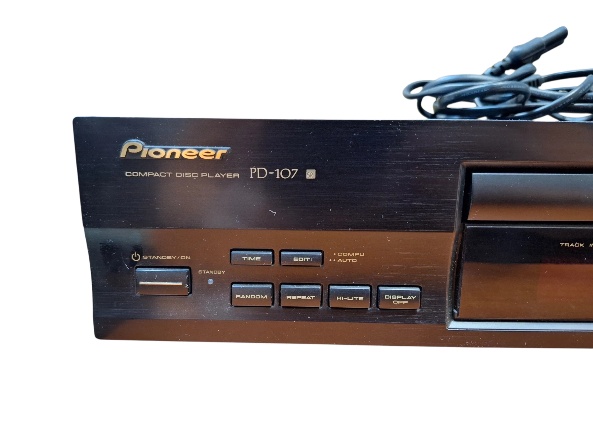 odtwarzacz-cd-pioneer-pd-107-rodzaj-223965-306681