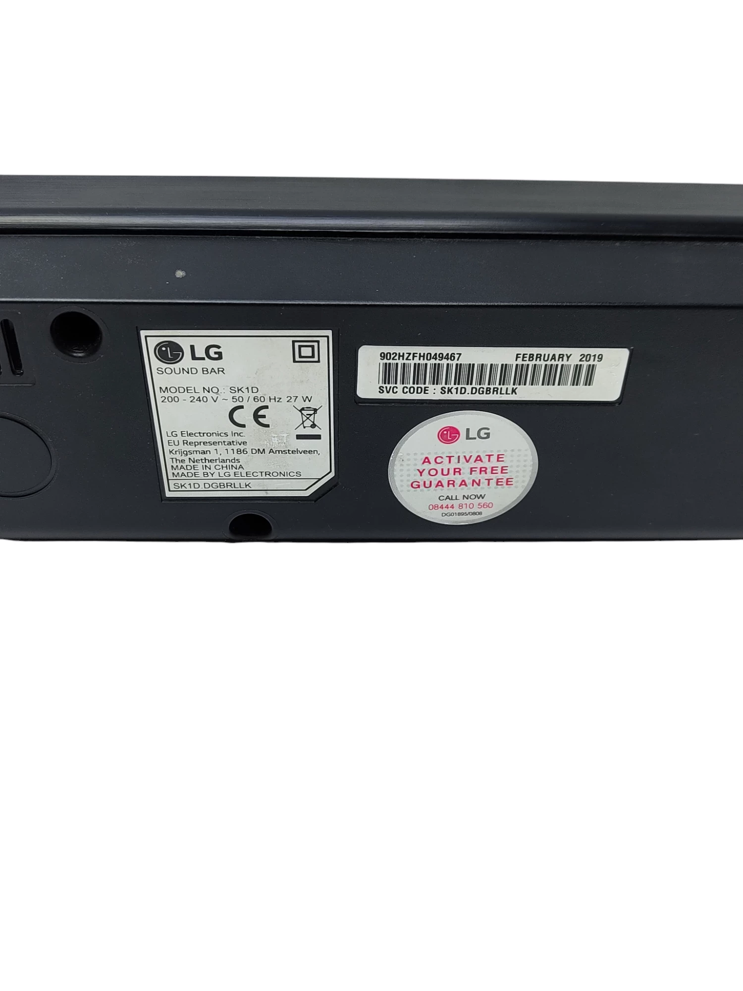 soundbar-lg-sk1d-pilot-system-dzwieku-208026-235138