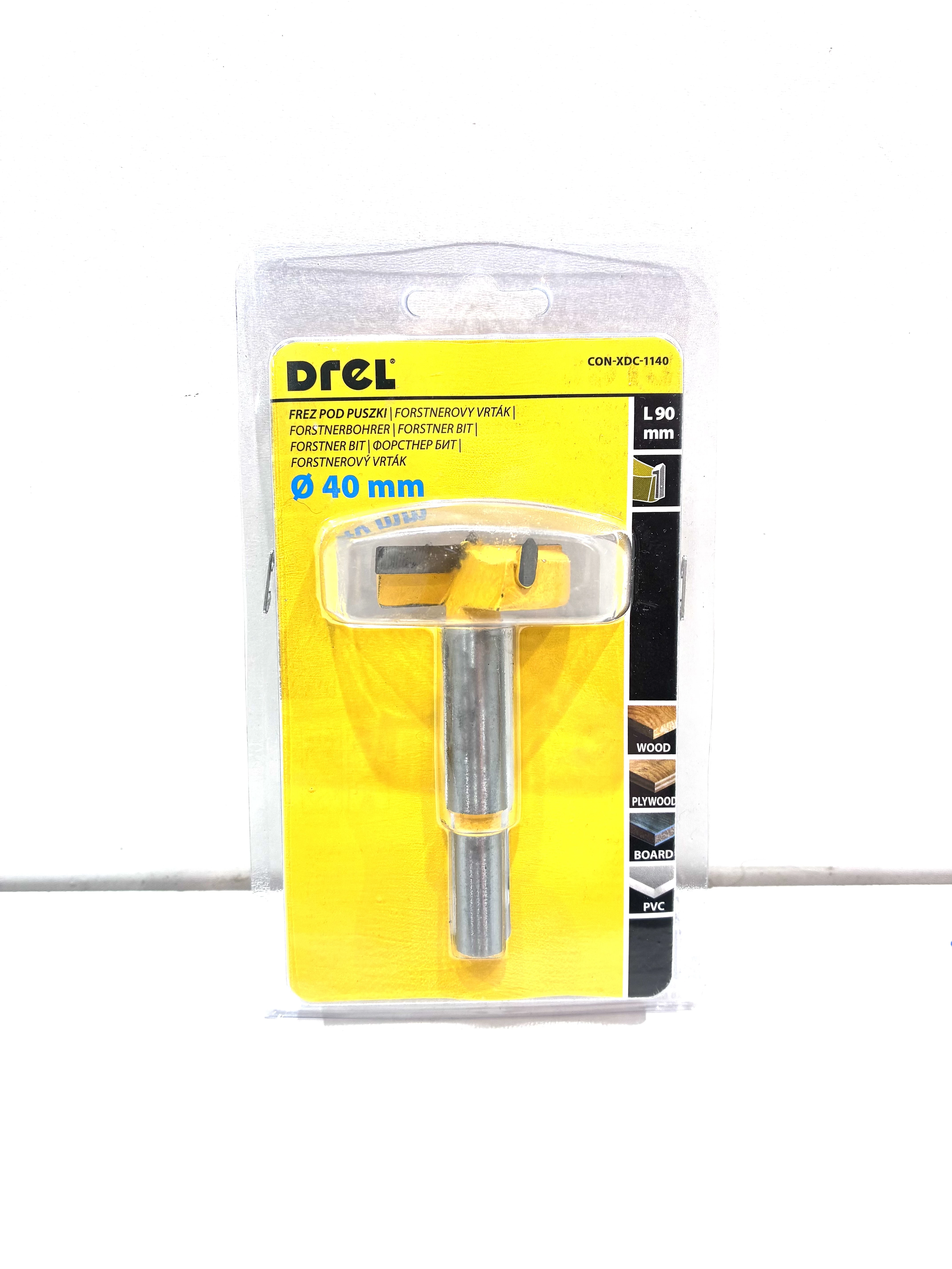 frez-pod-puszki-z-widia-28-mm-kominka-1b-polkowice-sj