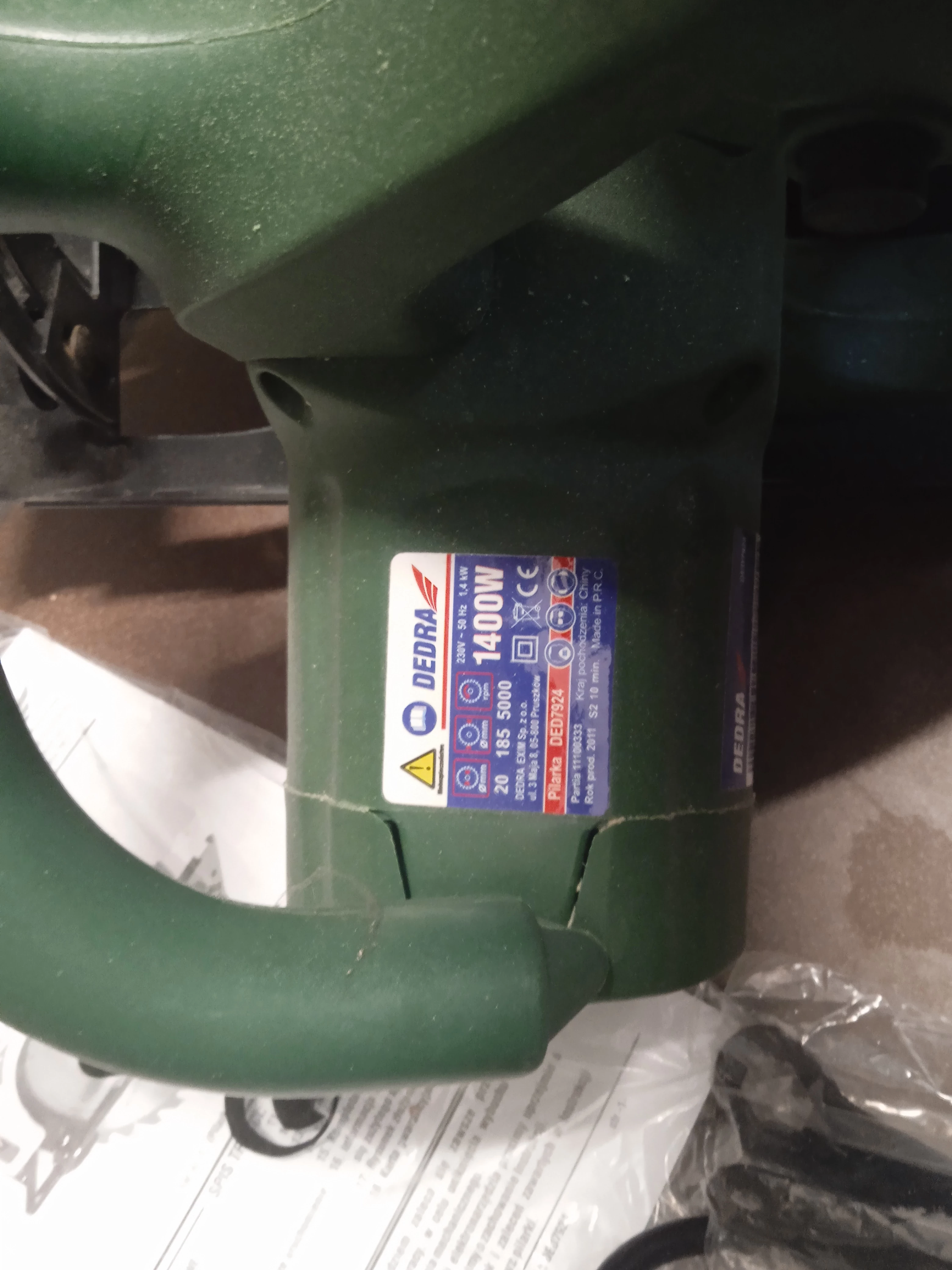 pilarka-tarczowa-dedra-ded7924-ean-gtin-5902628792402