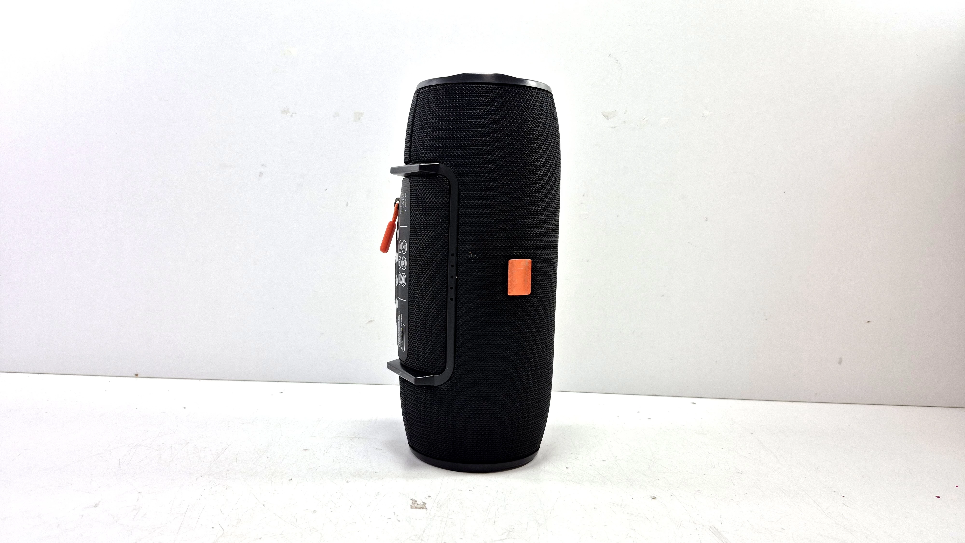 glosnik-xemtreme-czarny-stan-11323-2