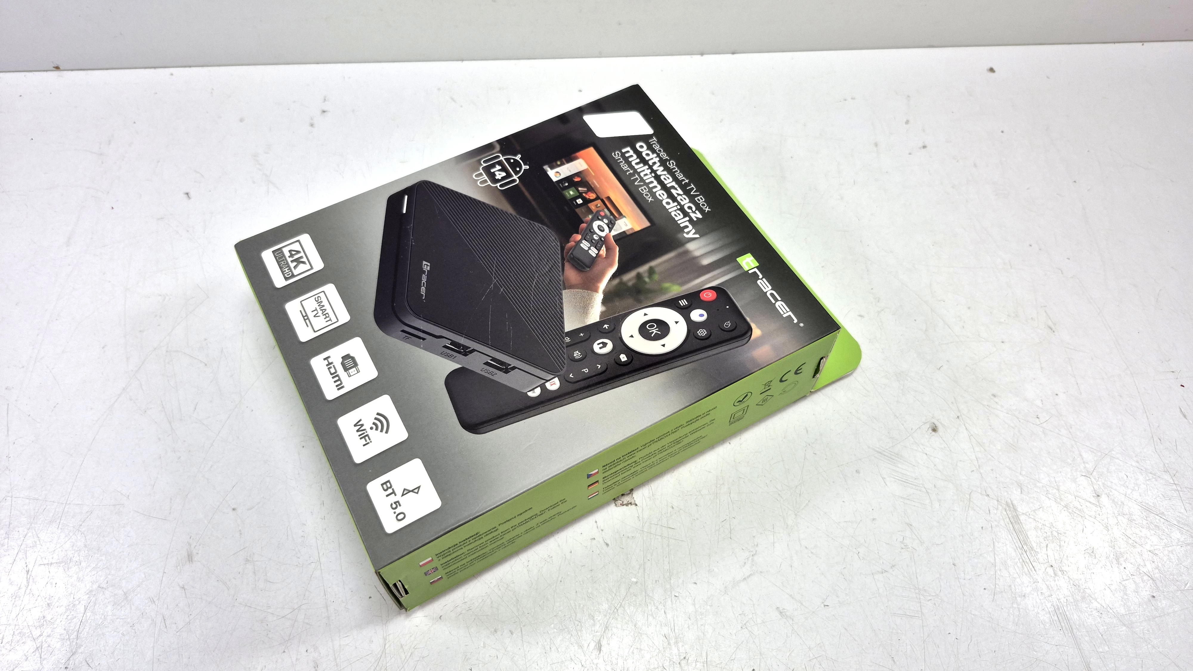 smart-tv-box-odtwarzacz-multimedialny-android-4k-wi-fi-bluetooth-16gb-model-smart-tv-box-43794