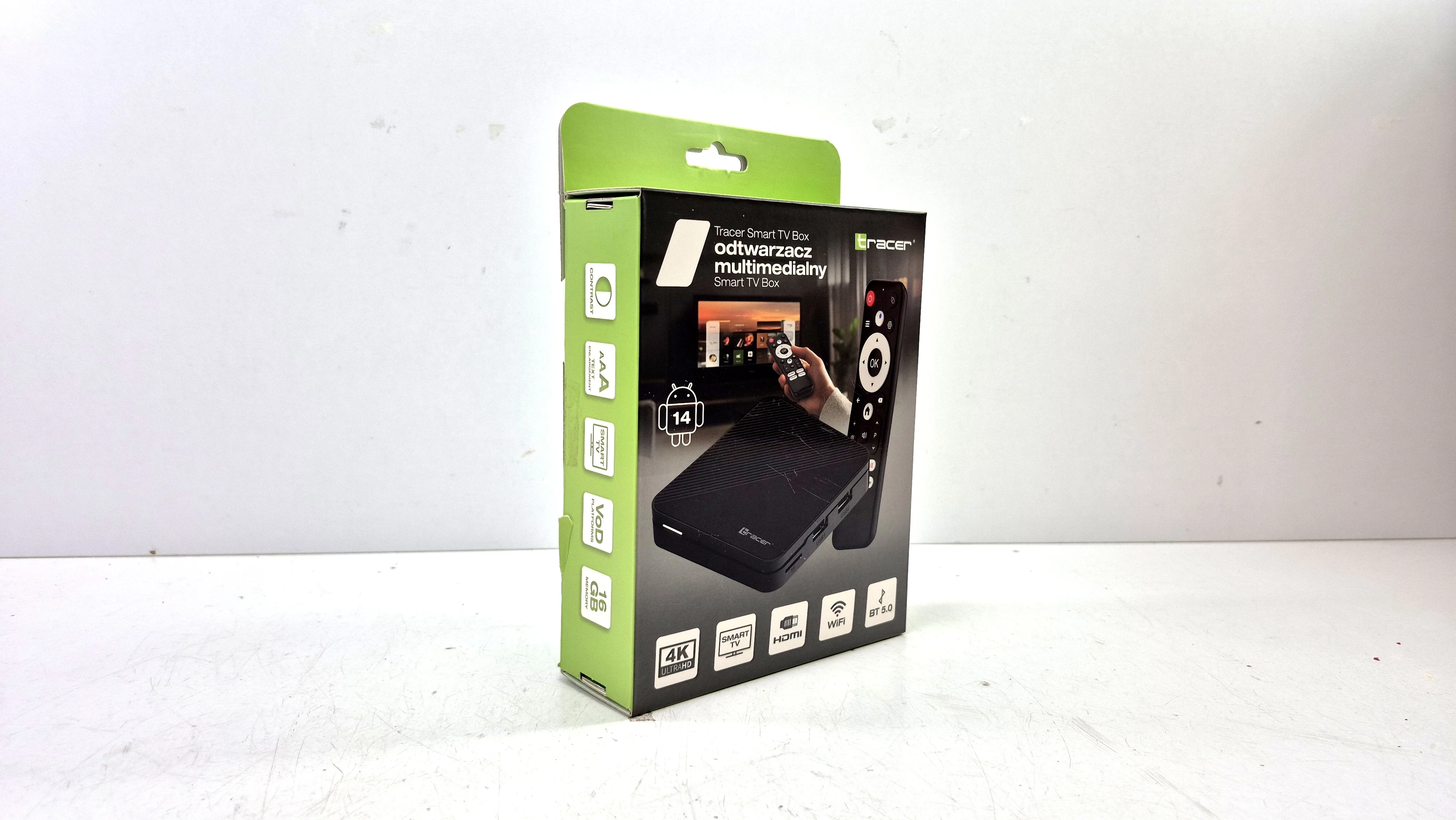 smart-tv-box-odtwarzacz-multimedialny-android-4k-wi-fi-bluetooth-16gb-kod-producenta-odtwarzacz-43794