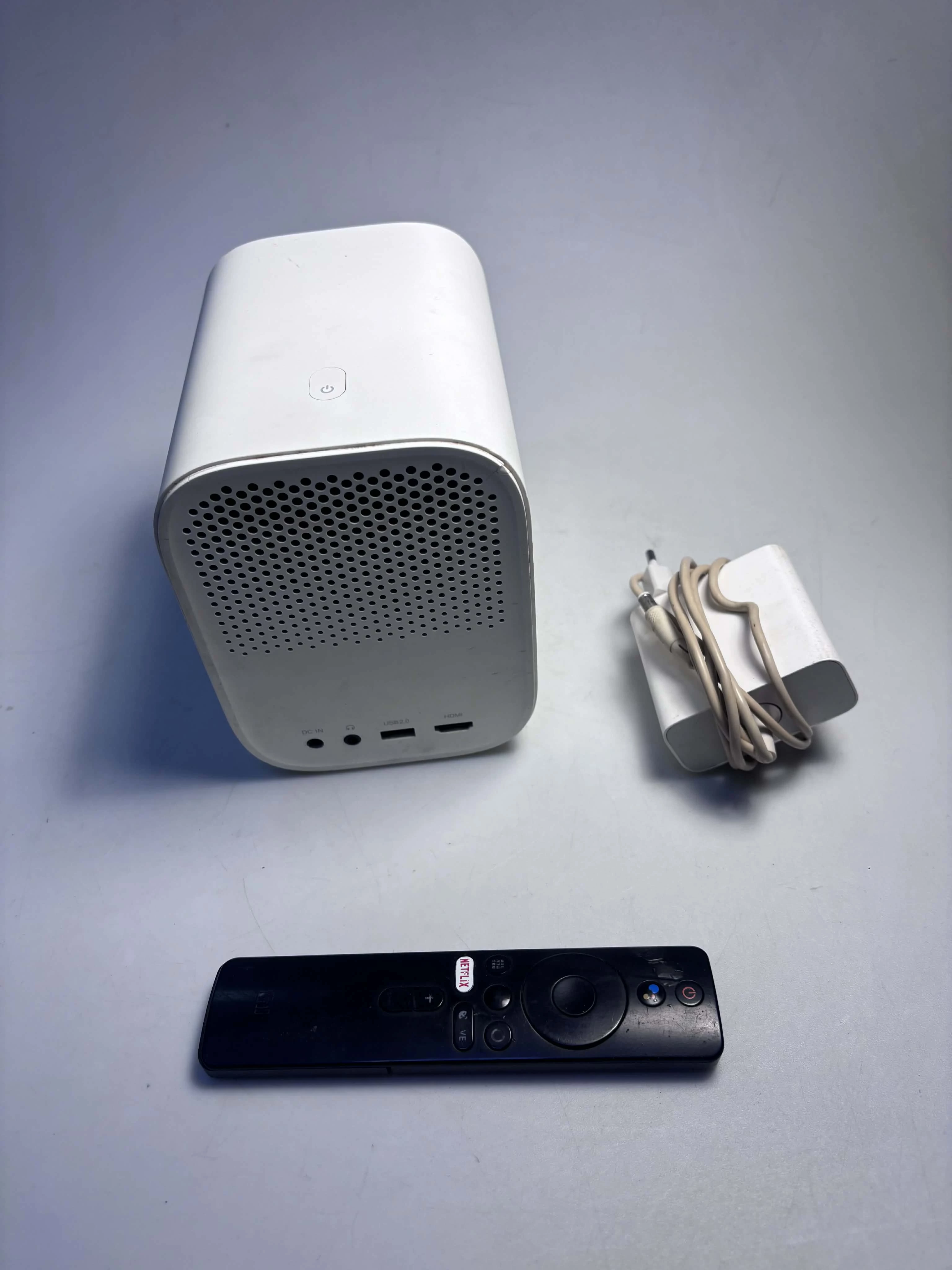 projektor-mi-smart-projector-m055mgn-technologia-wyswietlania-204793-221729