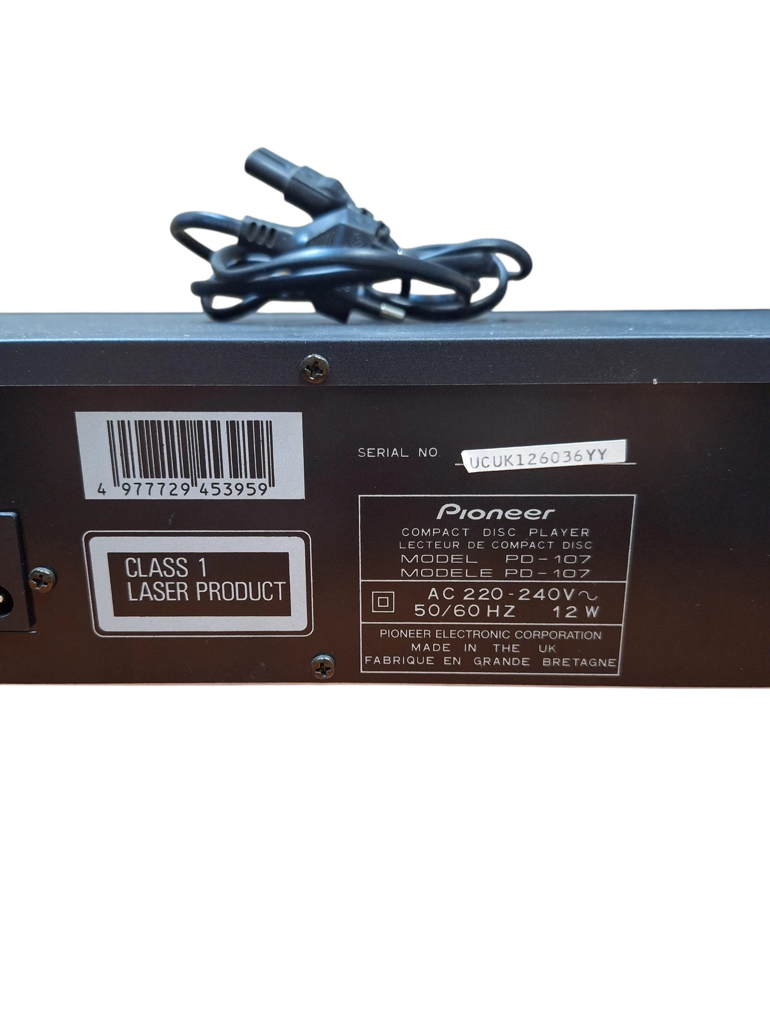 odtwarzacz-cd-pioneer-pd-107-kolor-718-1