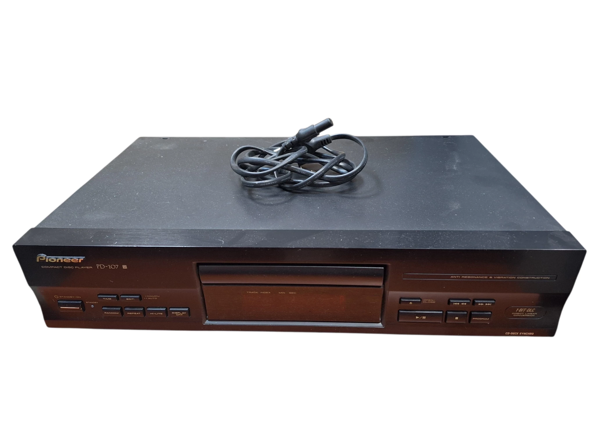 odtwarzacz-cd-pioneer-pd-107-rynek-31a-zlotoryja-max