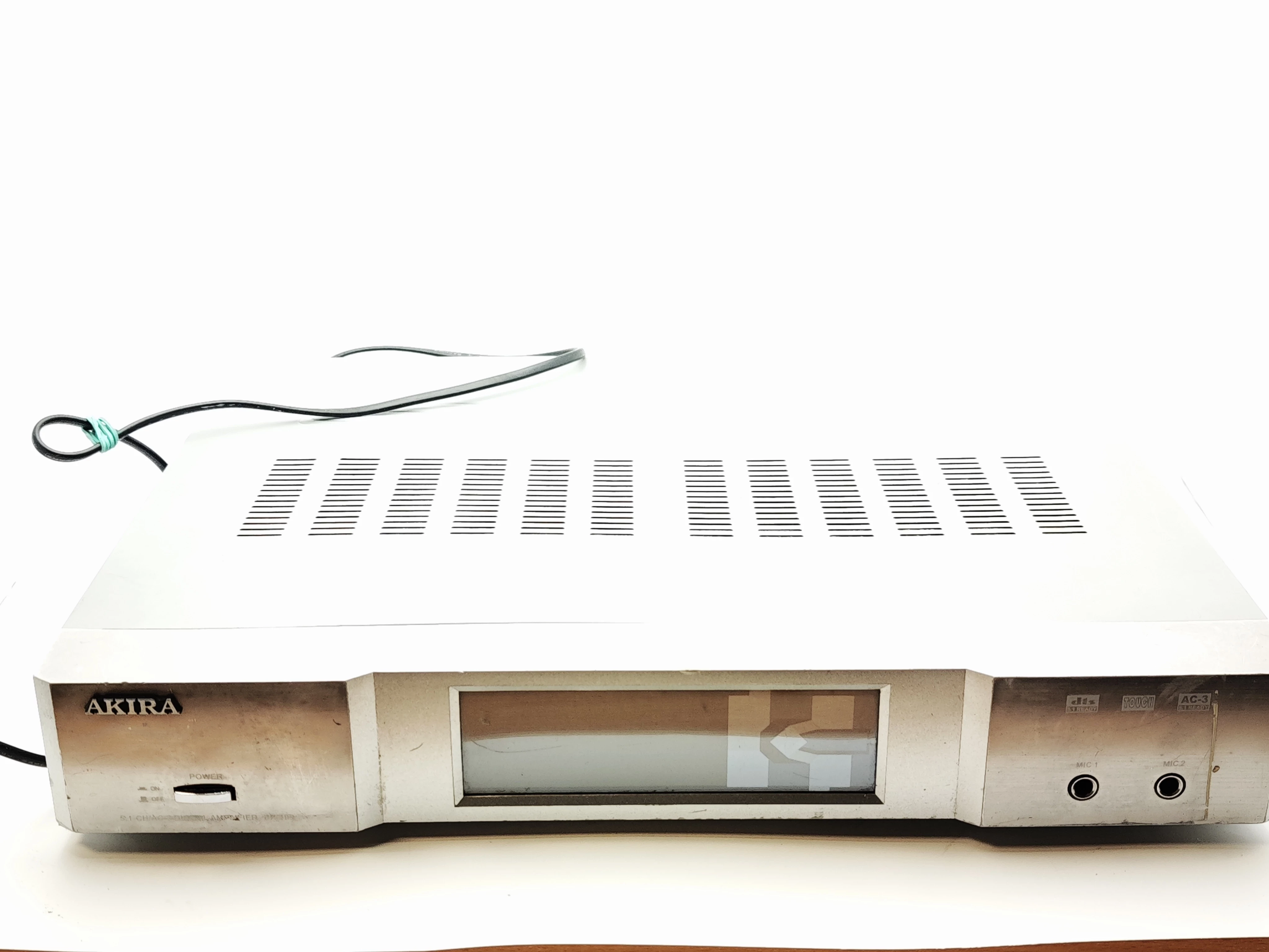 amplituner-akira-bk-199-dabrowskiego-30-naklo