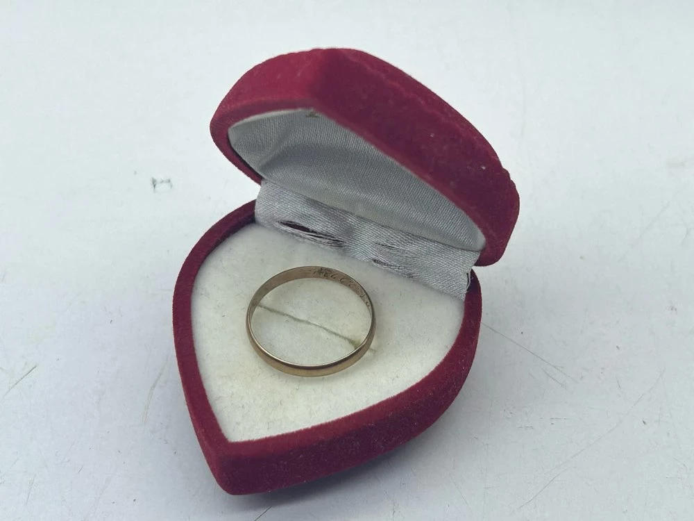 zlota-obraczka-z-grawerem-157585-r23-ean-gtin-5905868206241