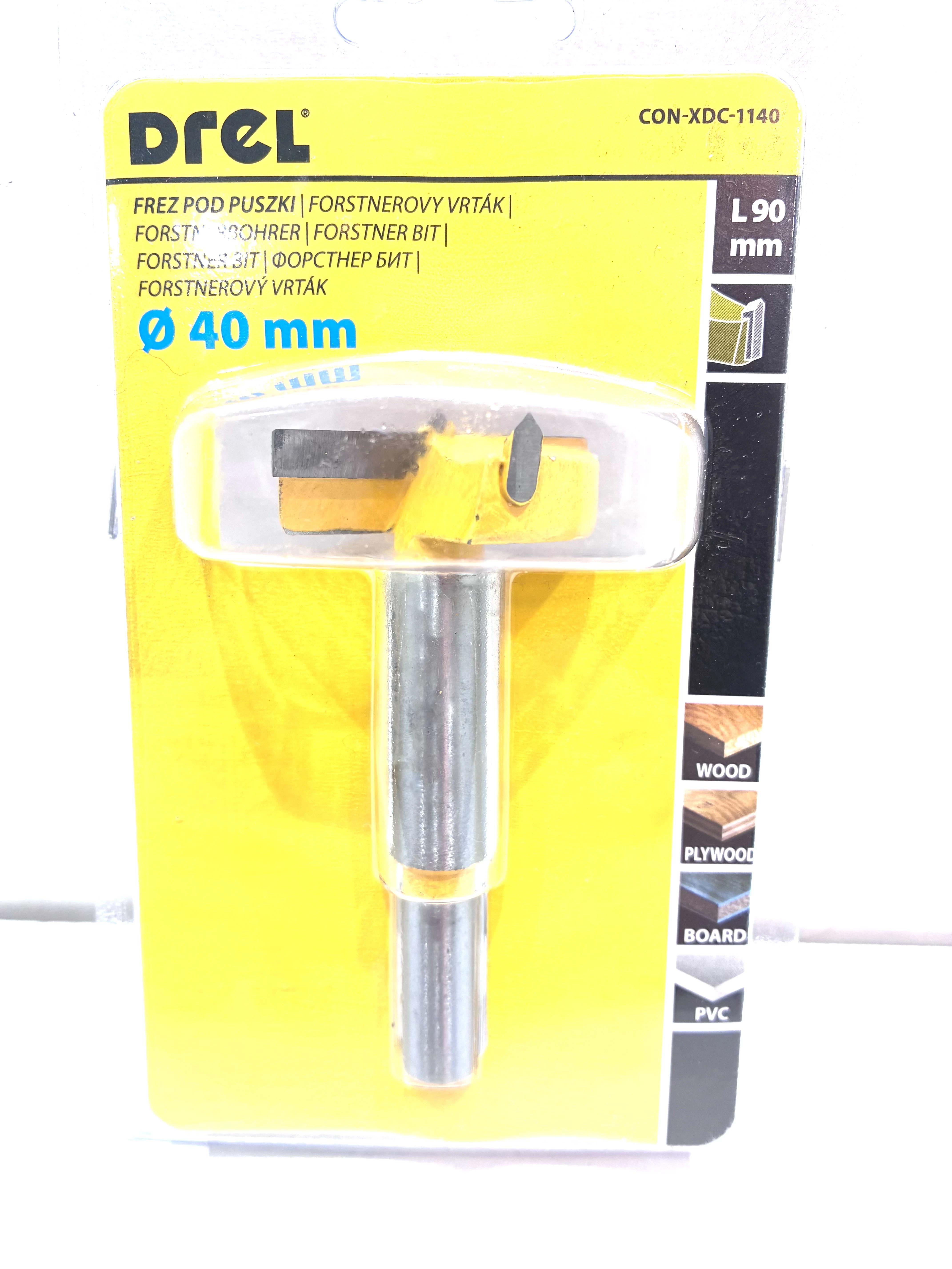 frez-pod-puszki-z-widia-28-mm-ean-gtin-5904198043915