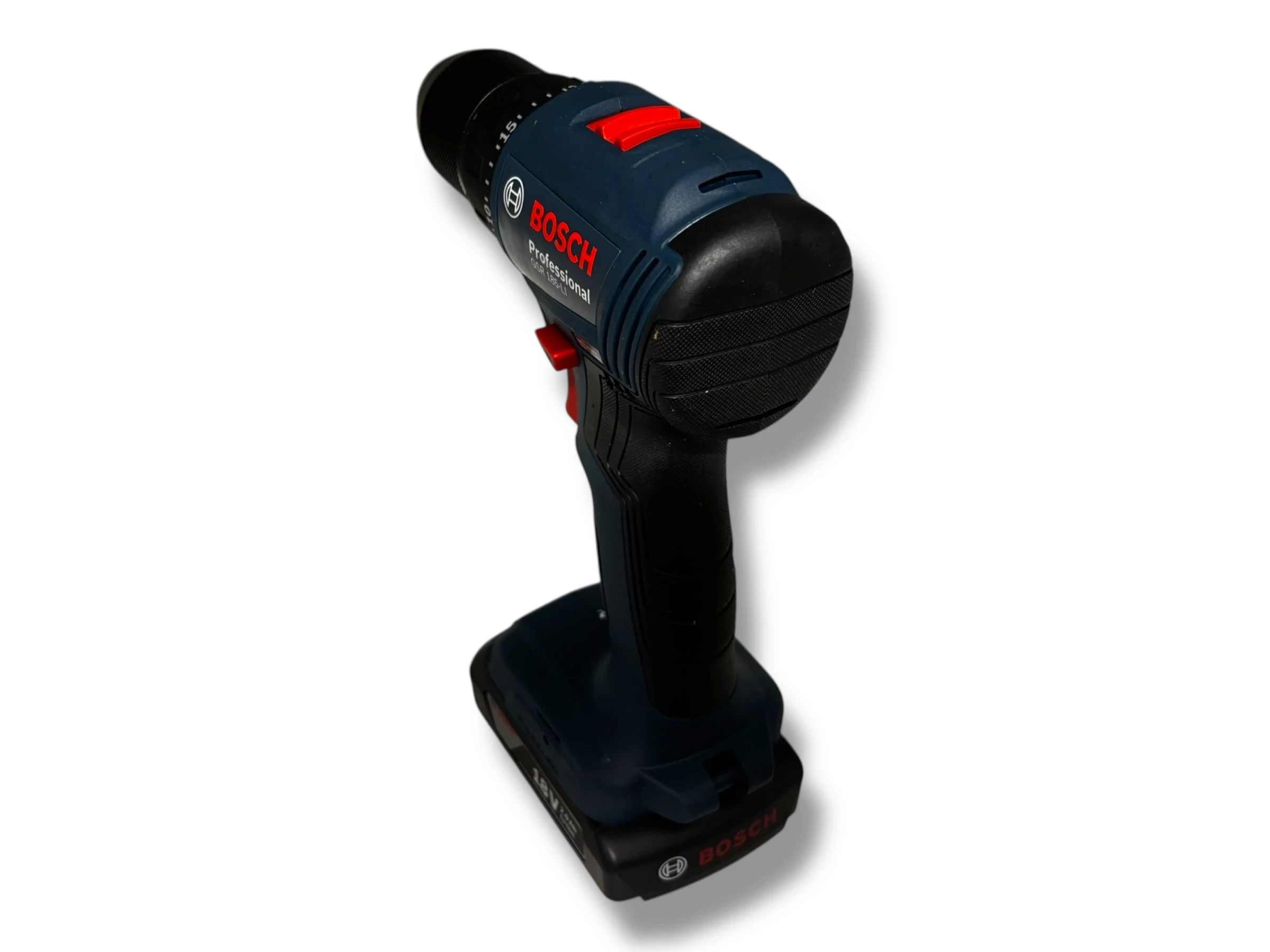 wkretarka-bosch-gsr-185-li-walizka-aku-lad-waga-wiertarki-093