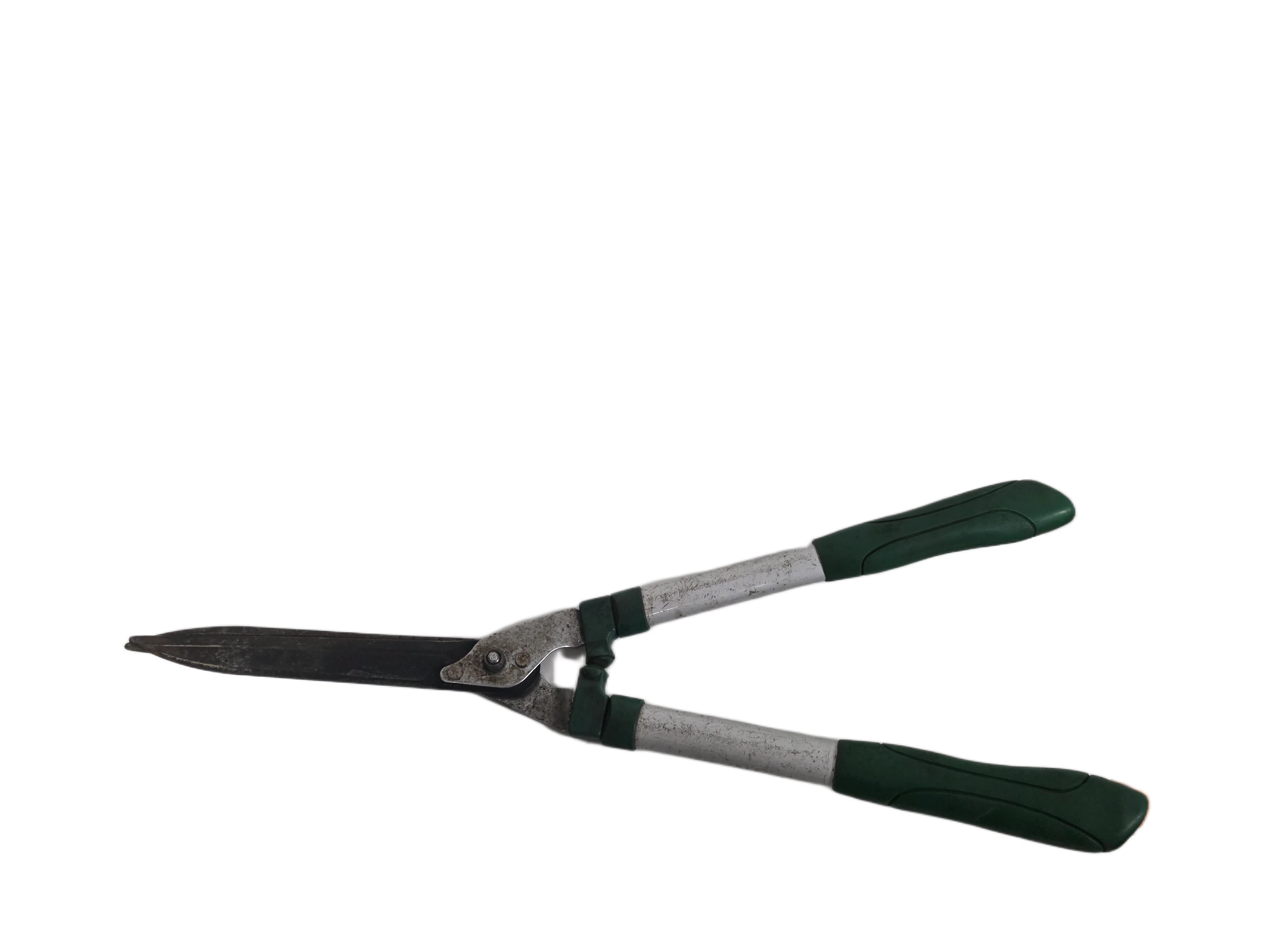 sekator-nozyce-dlugie-stan-11323-2