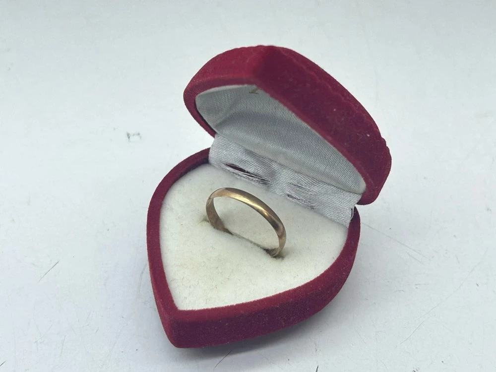 zlota-obraczka-z-grawerem-157585-r23-jana-pawla-ii-9426-plock