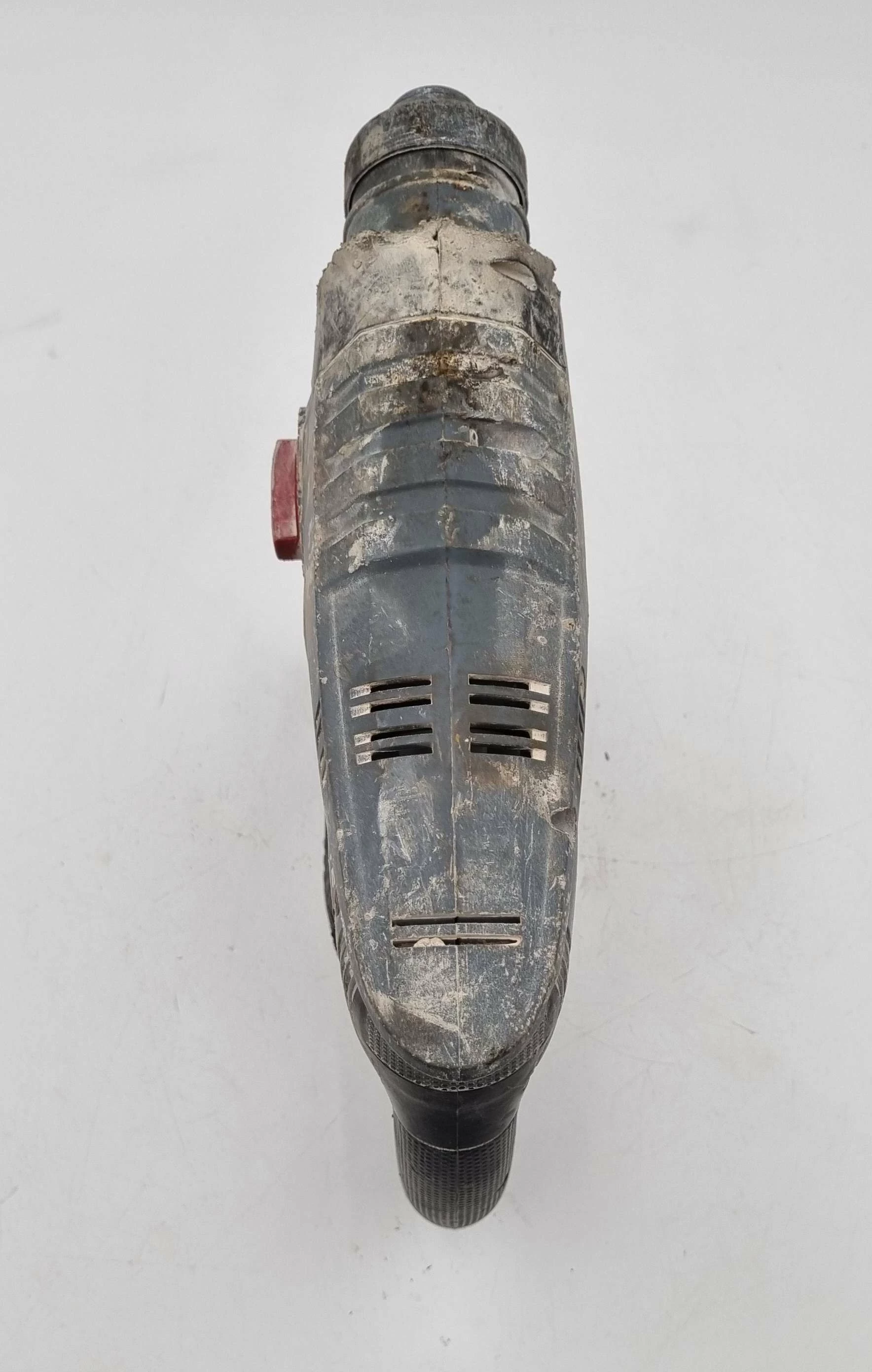 mlotowiertarka-akumulatorowa-graphite-58g027-funkcyjnosc-205137-222601