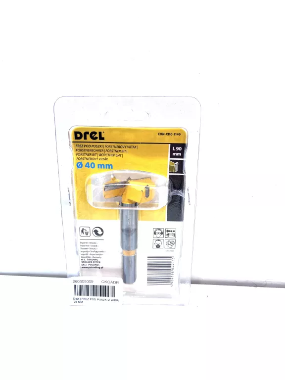 frez-pod-puszki-z-widia-28-mm-stan-11323-2