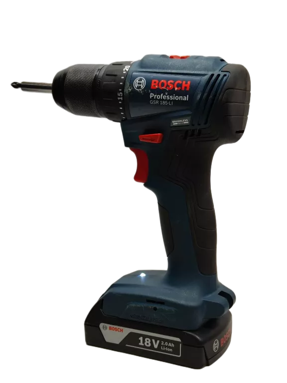 wkretarka-gsr-185-li-bosch-2x20ah-bezszczotkowa-ean-gtin-4059952560120