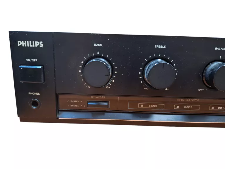 wzmacniacz-stereo-philips-fa561-liczba-kanalow-2