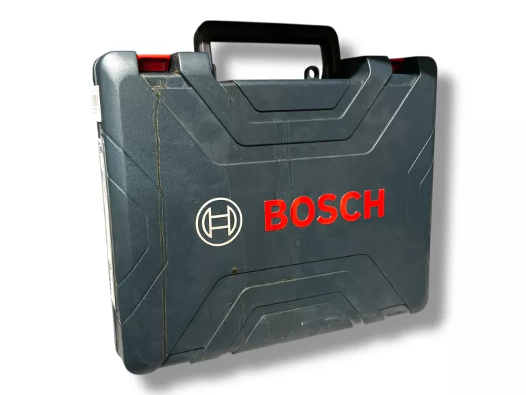 wkretarka-bosch-gsr-185-li-walizka-aku-lad-rodzaj-129632-1