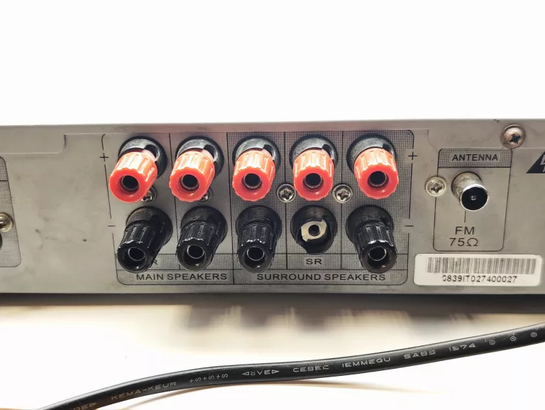 amplituner-akira-bk-199-marka-248811-1948869