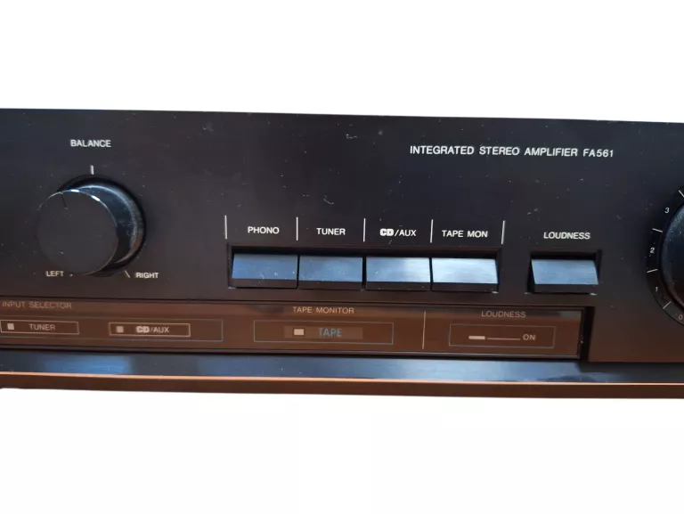 wzmacniacz-stereo-philips-fa561-kod-producenta-fa660