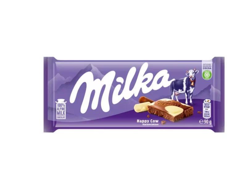 milka-happy-cow-czekolada-mleczna-90-g-krolowej-jadwigi-24-nowa-sol
