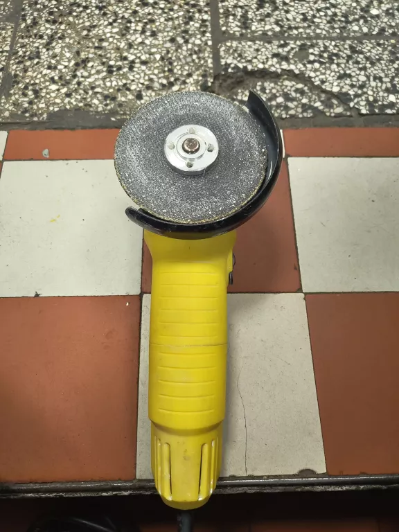 szlifierka-brenar-240v-rodzaj-zasilania-128529-2