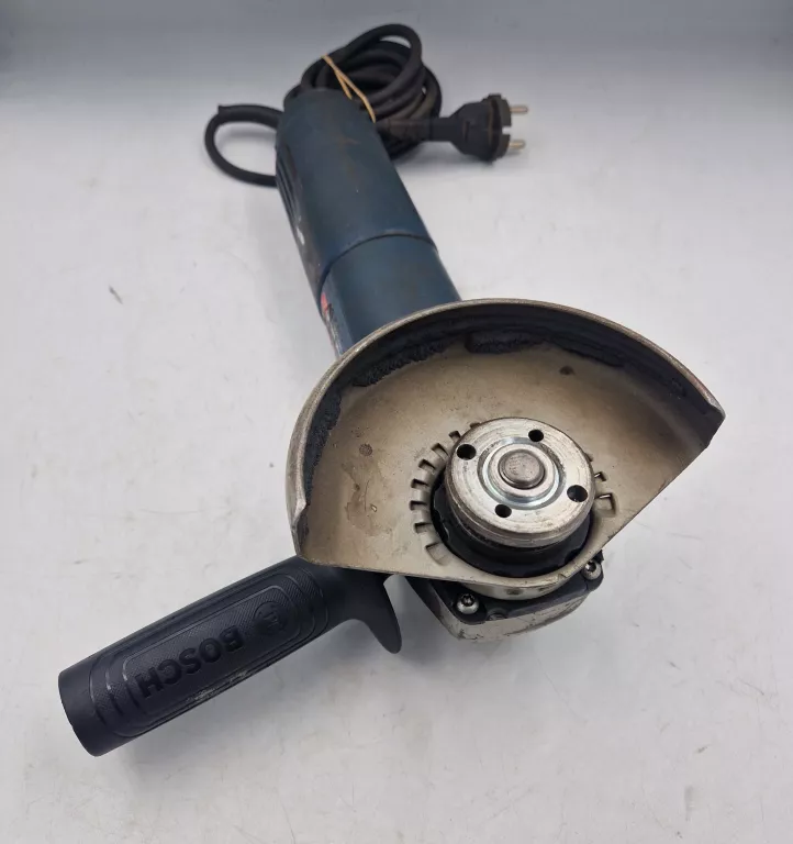 szlifierka-katowa-bosch-gws-1400-professional-ba-stan-11323-2