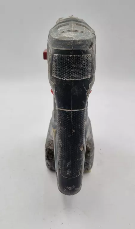 mlotowiertarka-akumulatorowa-graphite-58g027-maksymalna-moc-000