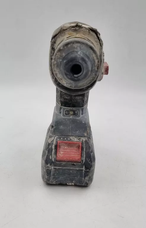 mlotowiertarka-akumulatorowa-graphite-58g027-predkosc-obrotowa-1420