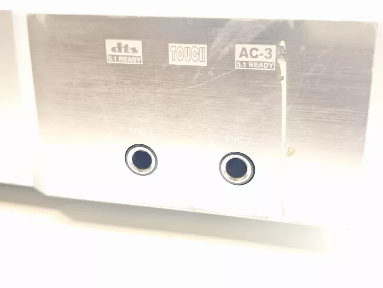 amplituner-akira-bk-199-system-dzwieku-208026-235150