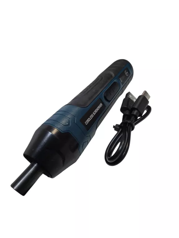 elektryczny-srubokret-lithium-pro-ty-cs07-orzeszkowej-rog-bro-lwowek-sl-pro