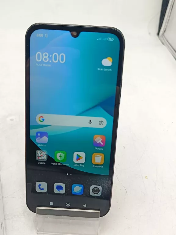 redmi-15c-1284-gb-komplet-polecamy-ean-gtin-6932554444860