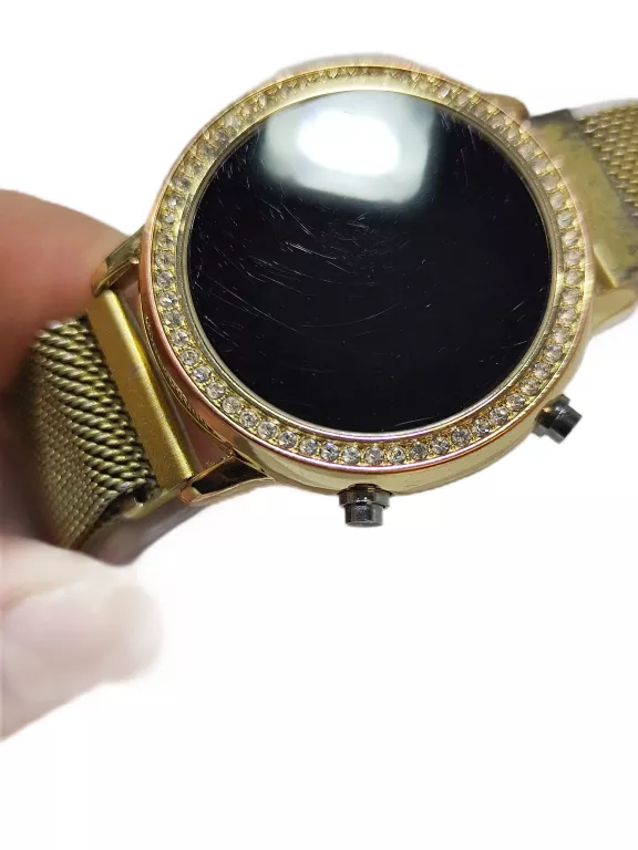 zegarek-damski-kurren-elektroniczny-mechanizm-18738-4