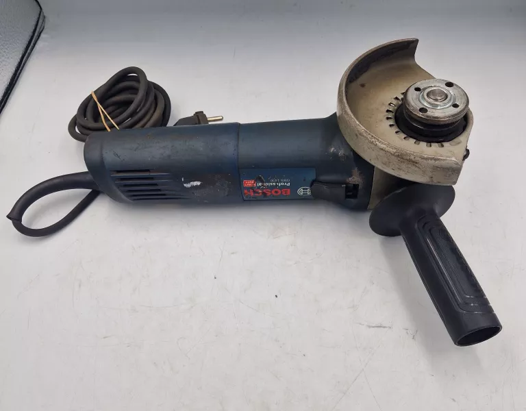 szlifierka-katowa-bosch-gws-1400-professional-ba-rodzaj-zasilania-128529-2