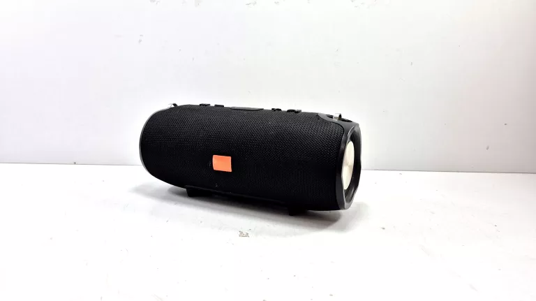 glosnik-xemtreme-czarny-28-czerwca-126-poznan-ska-x