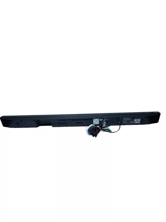 soundbar-lg-sk1d-pilot-stan-11323-2