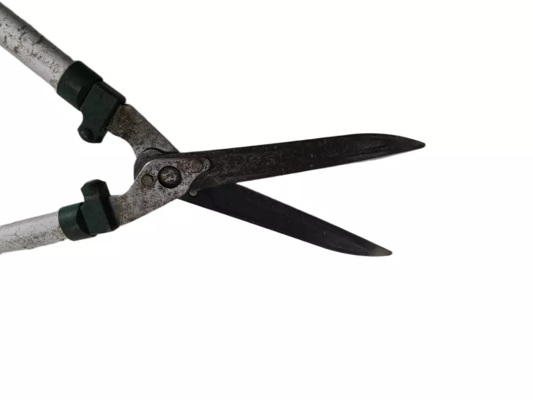 sekator-nozyce-dlugie-kod-producenta-sekator-z-dlugimi-uchwytami-reczny-5-mm