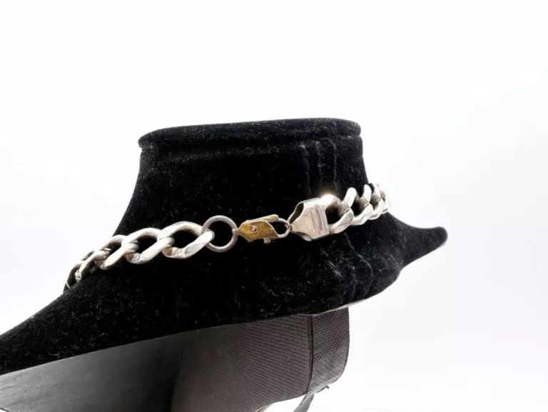 srebrny-lancuszek-546g-925-uszkodzone-zapiecie-dl-53-ean-gtin-5905868201956