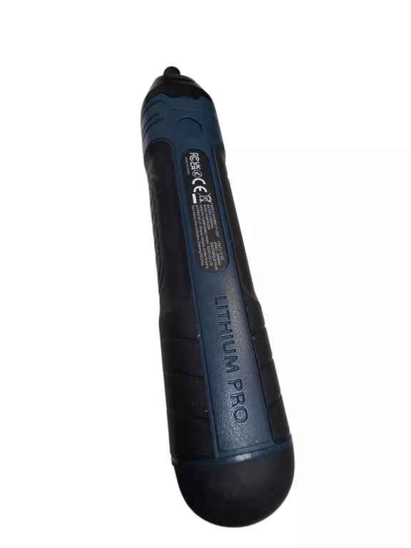 elektryczny-srubokret-lithium-pro-ty-cs07-stan-11323-2