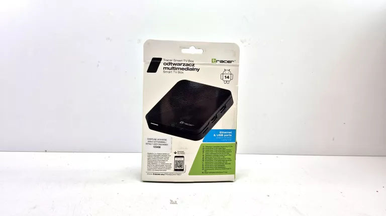 smart-tv-box-odtwarzacz-multimedialny-android-4k-wi-fi-bluetooth-16gb-stan-11323-2