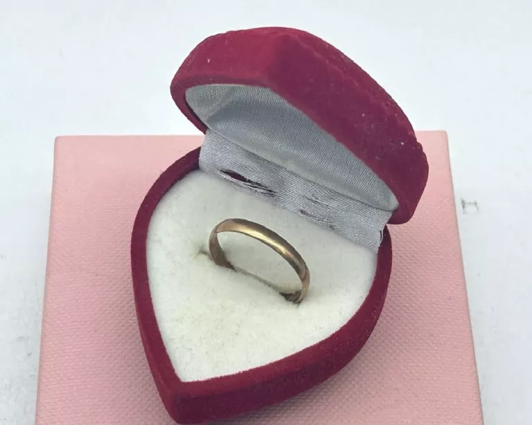 zlota-obraczka-z-grawerem-157585-r23-stan-11323-2