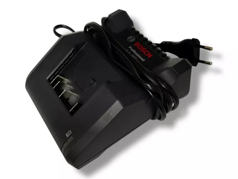 wkretarka-bosch-gsr-185-li-walizka-aku-lad-typ-249188-1120138