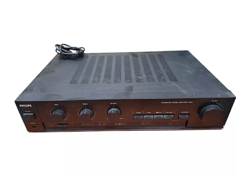 wzmacniacz-stereo-philips-fa561-rynek-31a-zlotoryja-max