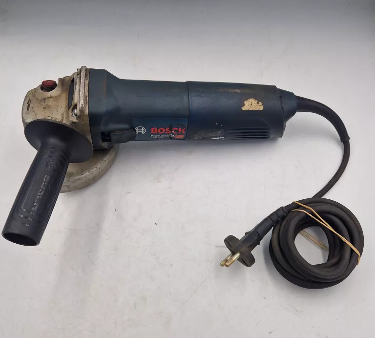 szlifierka-katowa-bosch-gws-1400-professional-ba-seminaryjska-2-kielce