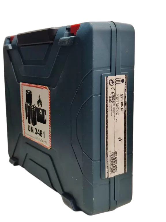 wkretarka-gsr-185-li-bosch-2x20ah-bezszczotkowa-pojemnosc-akumulatora-2