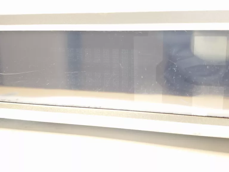 amplituner-akira-bk-199-kolor-718-2