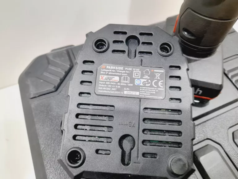 klucz-udarowy-parkside-ppdssa-12-v-silnik-bezszczotkowy-4-nasadki-stan-11323-2