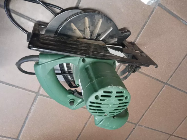 pilarka-tarczowa-dedra-ded7924-stan-11323-2