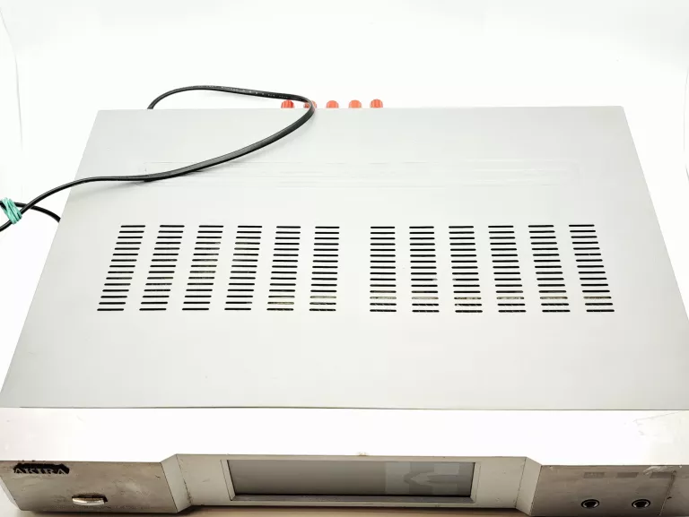 amplituner-akira-bk-199-komunikacja-207994-32