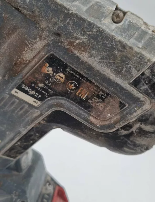 mlotowiertarka-akumulatorowa-graphite-58g027-energia-udaru-000