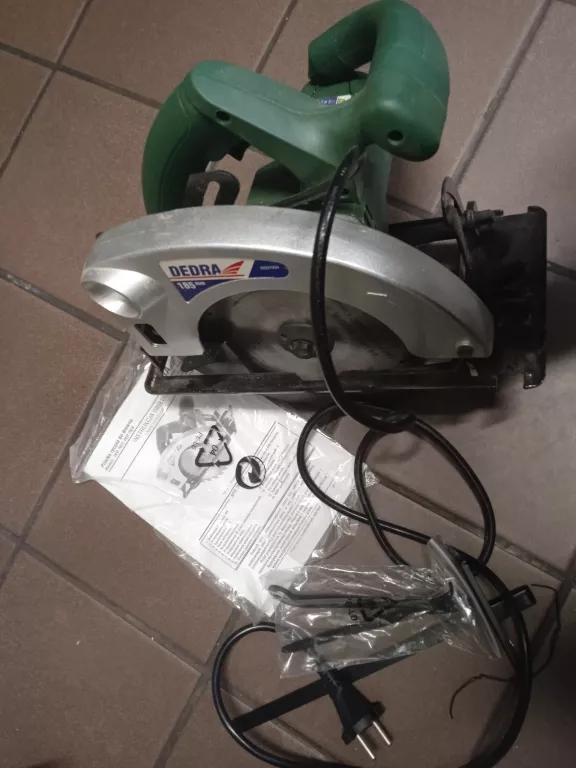 pilarka-tarczowa-dedra-ded7924-krotka-2u-sj-olawa